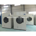 2014 hot sale CE 20kg big capacity tumble dryer